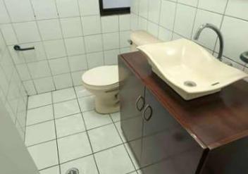 En Venta, Oficinas 21 Y 22 Unificadas, Edificio Alfil, Iñaquito, Quito