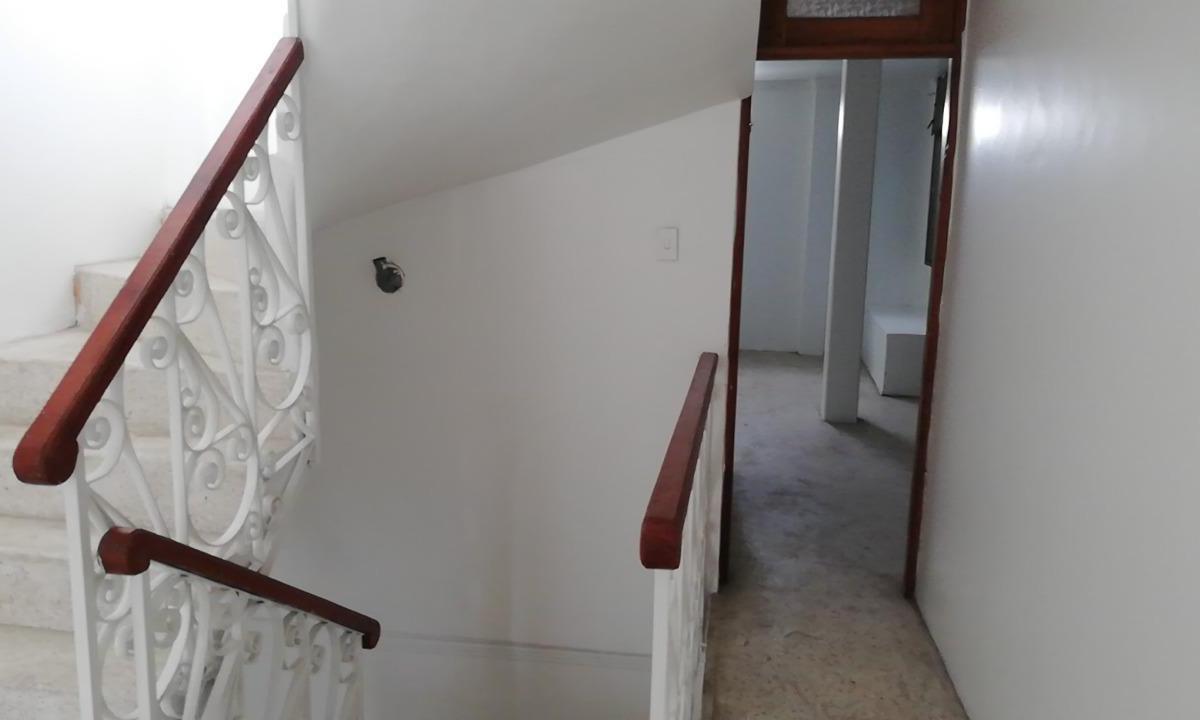 Casa en venta en Ciudadela el Guayacan, Quevedo