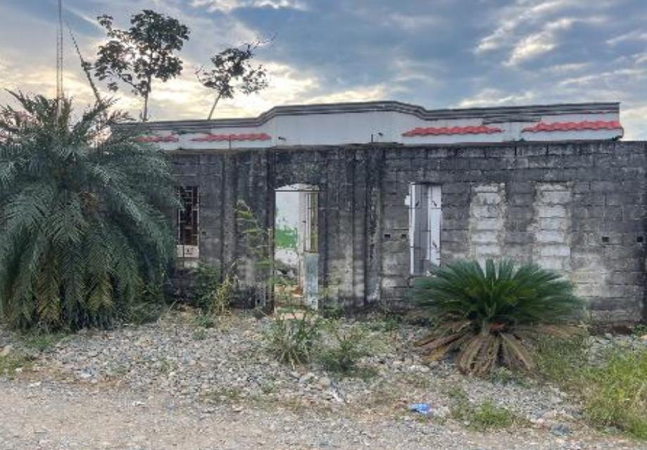 Casa en venta, en Quevedo