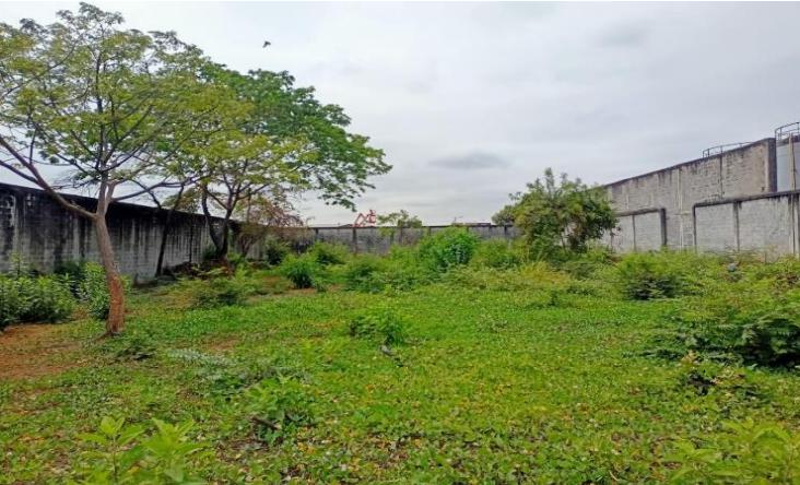 ¡Oportunidad de inversión en Guayaquil! Terreno en la Manzana77, Lotización Galavsa Pascuales,  Guayaquil