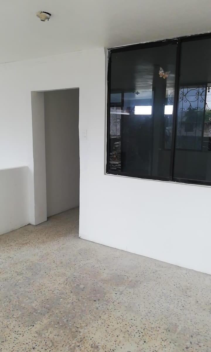 Casa en venta en Ciudadela el Guayacan, Quevedo