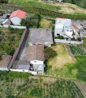 Casa en venta en, Pelileo, Tungurahua.