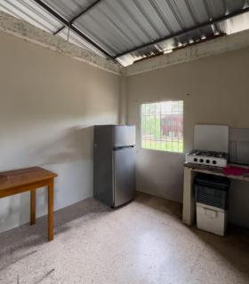 Venta de Terreno Urbano en Chone