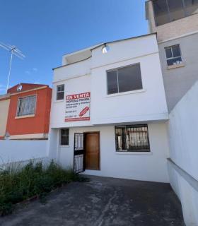 Vivienda En Venta Sector Macastro