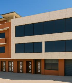 Venta Departamento  Dúplex en el Comite del Pueblo