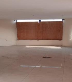 Casa en venta, en Quevedo