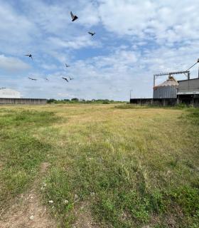 Terreno económico de 2.905 m² – Ideal para desarrollo logístico en Durán Lote 70