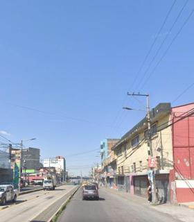 Local Comercial, Oficina Y Vivienda