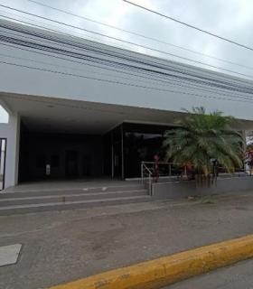 Local Comercial en venta, en San Carlos, Quevedo