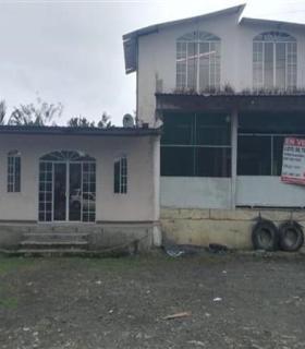 Casa en Venta, en el Porvenir, Manabí