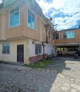 Casa en  venta en Esmeraldas