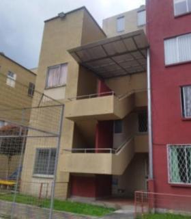 Casa en venta en Ciudad Jardín, Sur de Quito