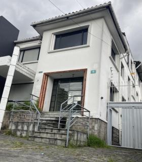 Local Comercial en venta en la Av. La Coruña