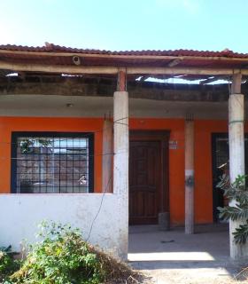 Casa en venta al sur de Crucita, Portoviejo, Manabí