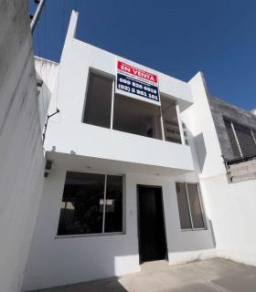 Casa - Sur de Ibarra - Aplica a VIP