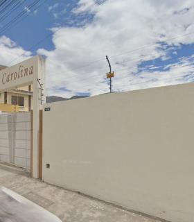 Casa aplica a crédito VIP, en Lulumbamba, San Antonio de Pichincha