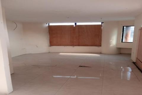 Casa en venta, en Quevedo