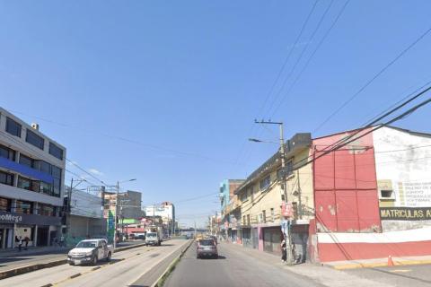 Local Comercial, Oficina Y Vivienda