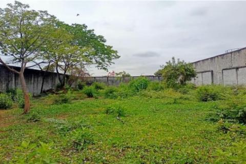 ¡Oportunidad de inversión en Guayaquil! Terreno en la Manzana77, Lotización Galavsa Pascuales,  Guayaquil