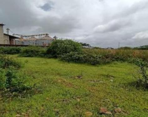 Oportunidad de inversión: terreno de 3.000 m² en sector industrial de Durán LOTE 68