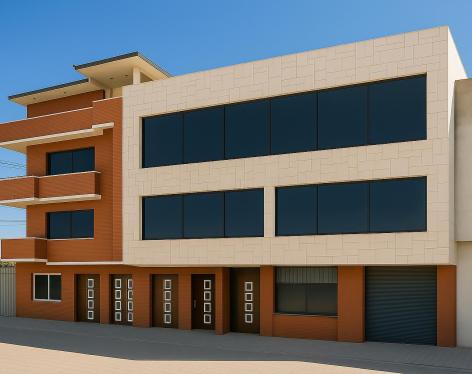 Venta Departamento  Dúplex en el Comite del Pueblo