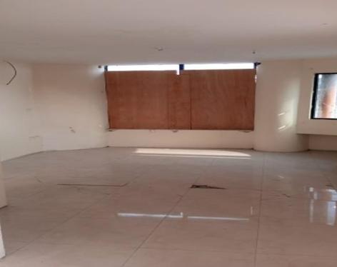 Casa en venta, en Quevedo