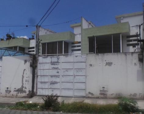 Casa En Venta, Aplica Crédito Vip 4.87%, Parroquia San Francisco, Imbabura, Ibarra