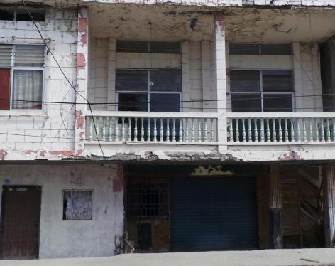 Venta de Terreno Urbano en Jaramijó