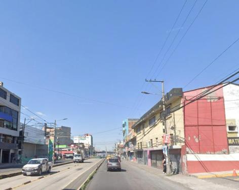 Local Comercial, Oficina Y Vivienda