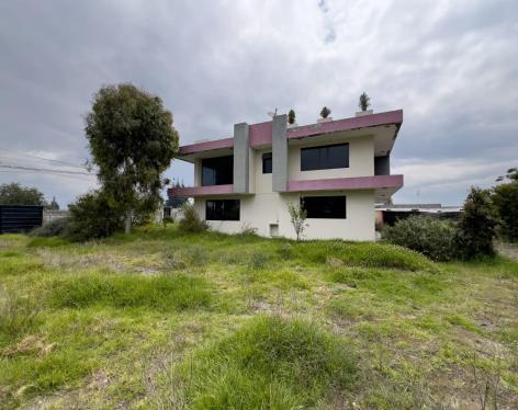 Casa en venta Cotopaxi, Pujilí, Calle Juan Salinas Y Calle S/N