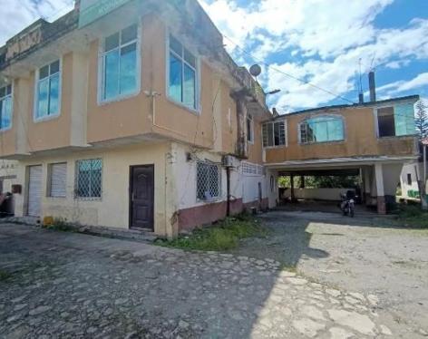 Casa en  venta en Esmeraldas