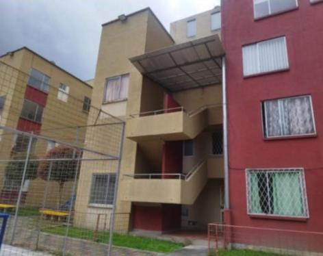 Casa en venta en Ciudad Jardín, Sur de Quito