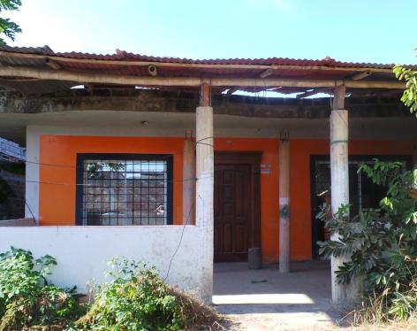 Casa en venta al sur de Crucita, Portoviejo, Manabí