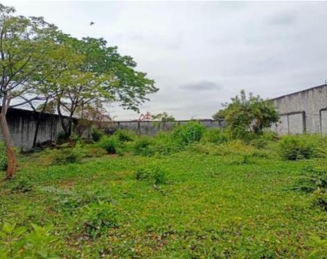 ¡Oportunidad de inversión en Guayaquil! Terreno en la Manzana77, Lotización Galavsa Pascuales,  Guayaquil