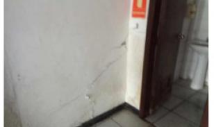 Local Comercial en Venta – Zona Estratégica de Quevedo, Los Ríos