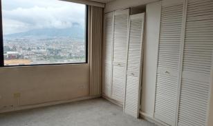 Departamento, Edificio Tiziano