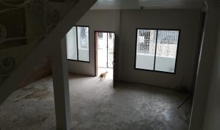 Casa en venta en Ciudadela el Guayacan, Quevedo