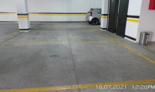 Departamento en venta en Cuenca
