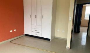 Casa En Venta, Aplica Crédito Vip 4.87%, Parroquia San Francisco, Imbabura, Ibarra