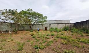 ¡Oportunidad de inversión en Guayaquil! Terreno en la Manzana77, Lotización Galavsa Pascuales,  Guayaquil