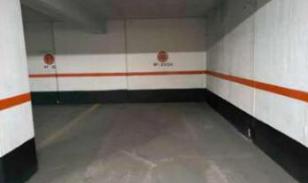 En Venta, Oficinas 21 Y 22 Unificadas, Edificio Alfil, Iñaquito, Quito
