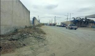 ¡Oportunidad de inversión en Guayaquil! Terreno en la Manzana77, Lotización Galavsa Pascuales,  Guayaquil