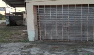 Tu nuevo hogar te espera en la Lotización San Francisco, Naranjal