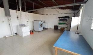 Campamento Petrolero En Venta Ubicado En Una Zona Rural - Industrial