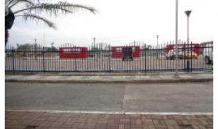 Local Comercial en Venta – Zona Estratégica de Quevedo, Los Ríos