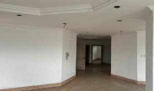 Departamento en Ubr. Cecilia