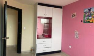 Casa En Venta, Aplica Crédito Vip 4.87%, Parroquia San Francisco, Imbabura, Ibarra