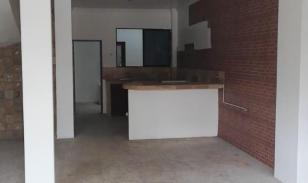 Casa en venta en Ciudadela el Guayacan, Quevedo