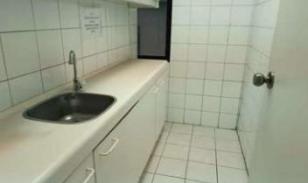 En Venta, Oficinas 21 Y 22 Unificadas, Edificio Alfil, Iñaquito, Quito