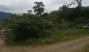 Lote En Venta, Parroquia Lumbaqui Cantóm Gonzalo Pizarro-Sucumbios